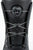 Nitro Flora Boa Snowboard Boots - Women's Black