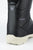 Nitro Flora Boa Snowboard Boots - Women's Black