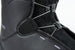 Nitro Flora Boa Snowboard Boots - Women's Black