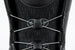 Nitro Flora Boa Snowboard Boots - Women's Black