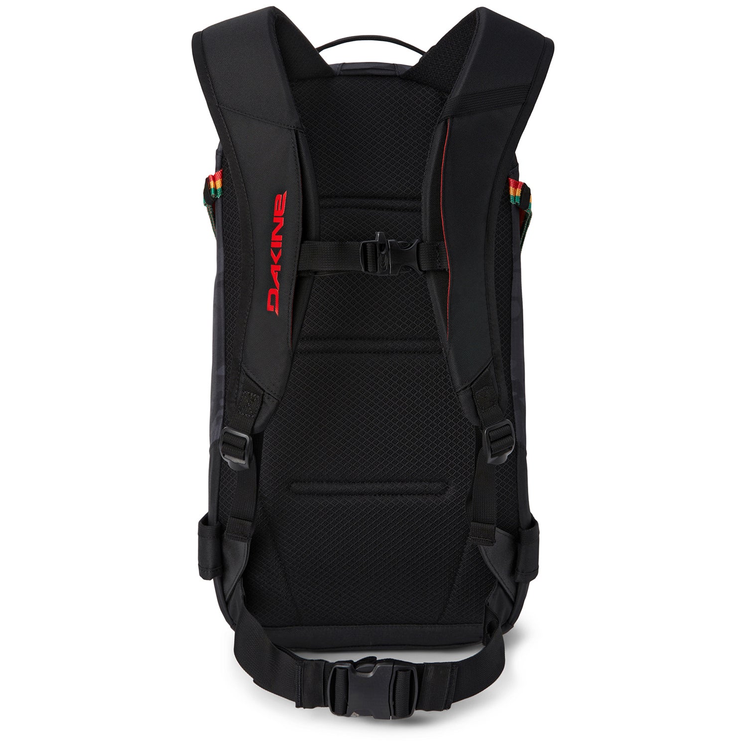 Dakine Heli Pro 20L Backpack – evo