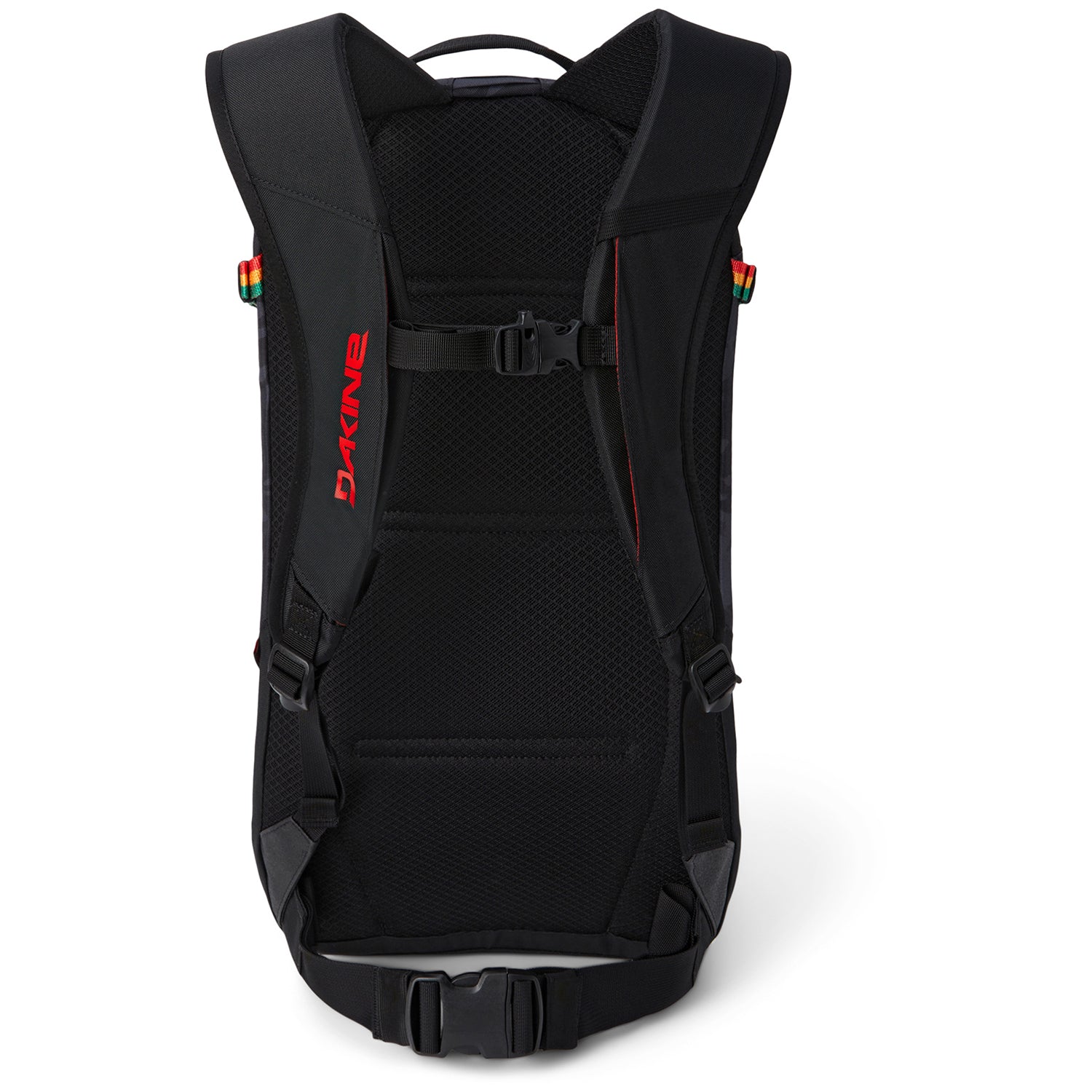 Dakine Heli 12L Backpack – evo