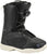 Nitro Flora Boa Snowboard Boots - Women's Black