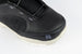 Nitro Flora Boa Snowboard Boots - Women's Black