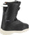 Nitro Flora Boa Snowboard Boots - Women's Black