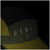 Ciele GOCap SC-Decade 014-024 Hat Wallace