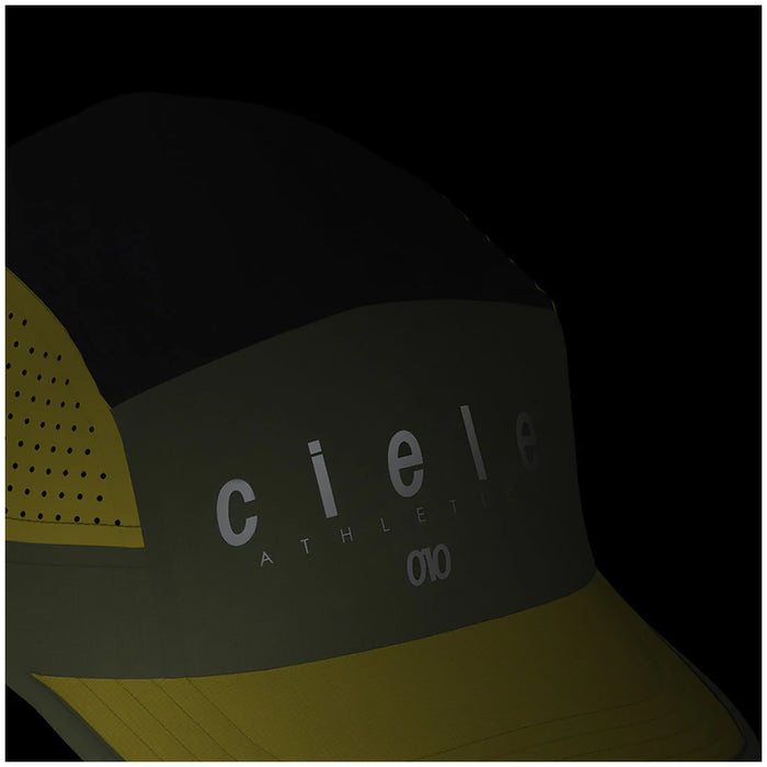 Ciele GOCap SC-Decade 014-024 Hat Wallace