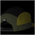 Ciele GOCap SC-Decade 014-024 Hat Wallace