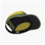 Ciele GOCap SC-Decade 014-024 Hat Wallace