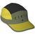 Ciele GOCap SC-Decade 014-024 Hat Wallace