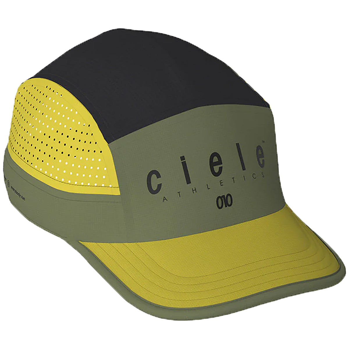 Ciele GOCap SC-Decade 014-024 Hat Wallace