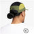 Ciele GOCap SC-Decade 014-024 Hat Wallace