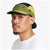 Ciele GOCap SC-Decade 014-024 Hat Wallace