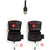 Lenz rcB 1800 Lithium Battery Packs