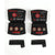 Lenz rcB 1200 Lithium Battery Packs