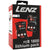 Lenz rcB 1800 Lithium Battery Packs