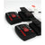 Lenz rcB 1200 Lithium Battery Packs