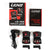 Lenz rcB 1800 Lithium Battery Packs