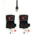Lenz rcB 1200 Lithium Battery Packs