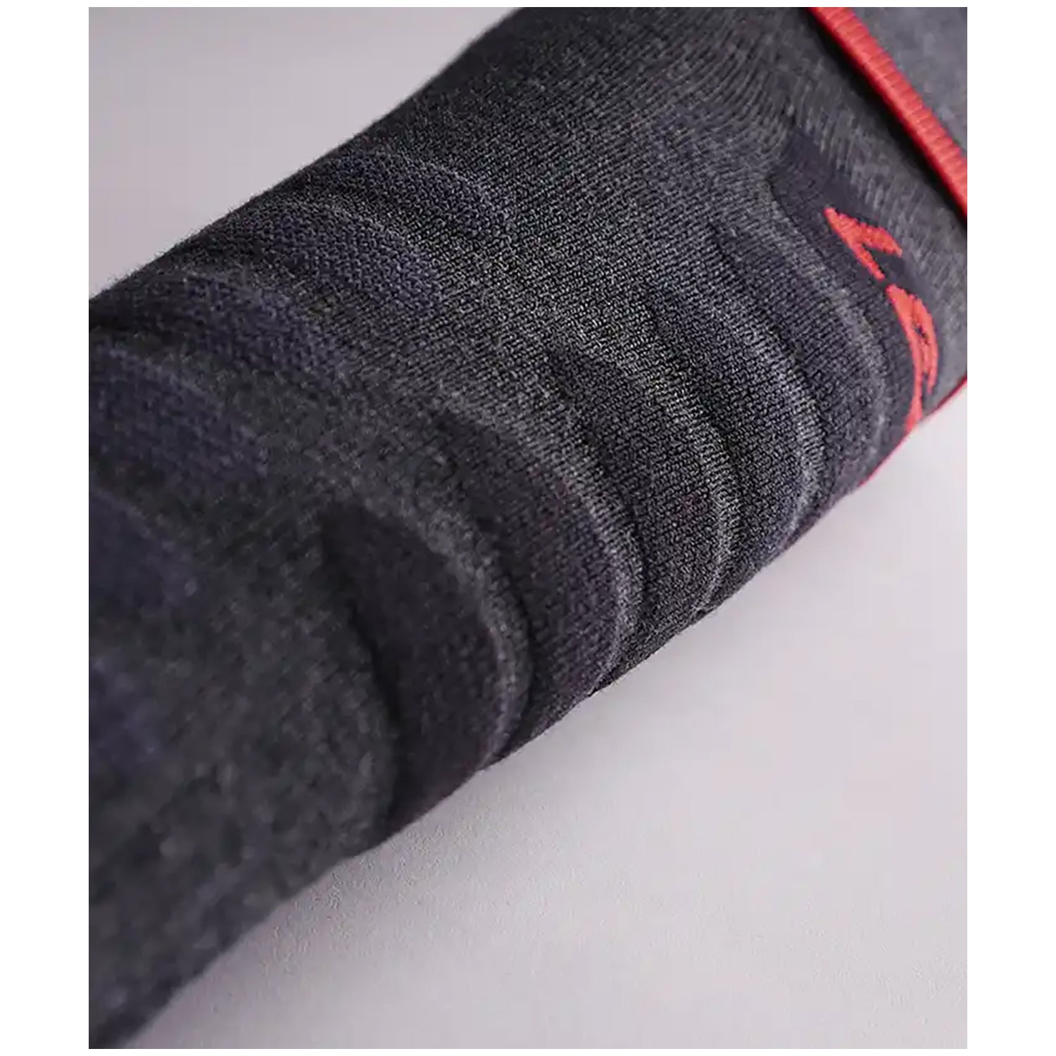 Lenz Heat 5.1 Socks – evo