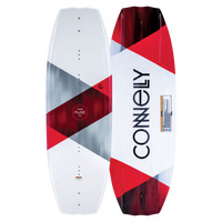 Connelly Pure Wakeboard 2024