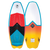 Connelly Voodoo Wakesurf Board 2024