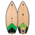 Connelly Bio Surf Wakesurf Board 2024