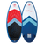 Connelly Bentley Wakesurf Board 2024