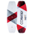 Connelly Pure Wakeboard 2024