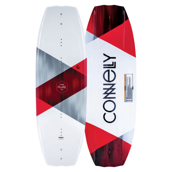 Connelly Pure Wakeboard 2024