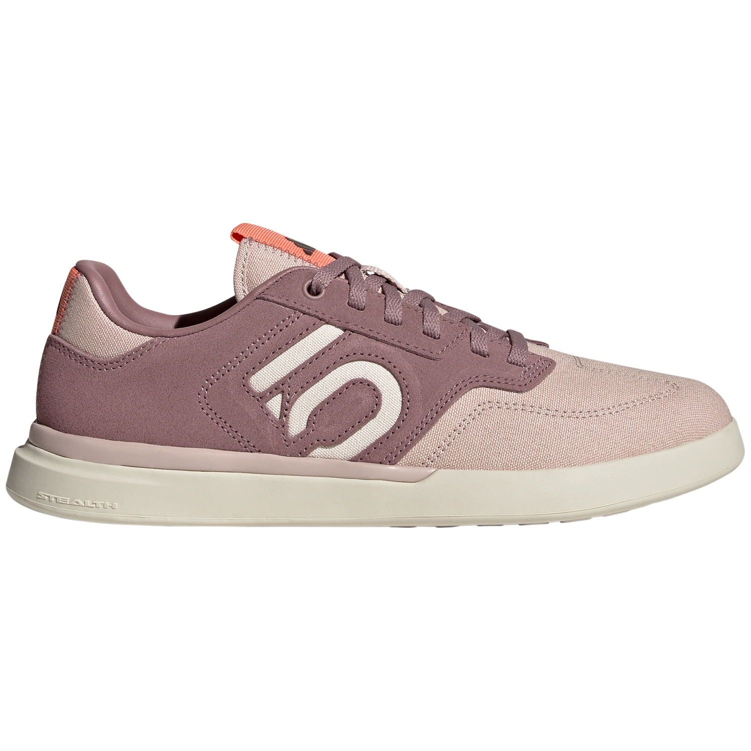 Five Ten Sleuth Shoes - Women's – evo