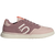 Five Ten Sleuth Shoes - Women's Wonder Oxide/Wonder Taupe/Coral Fusion