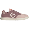 Wonder Oxide/Wonder Taupe/Coral Fusion