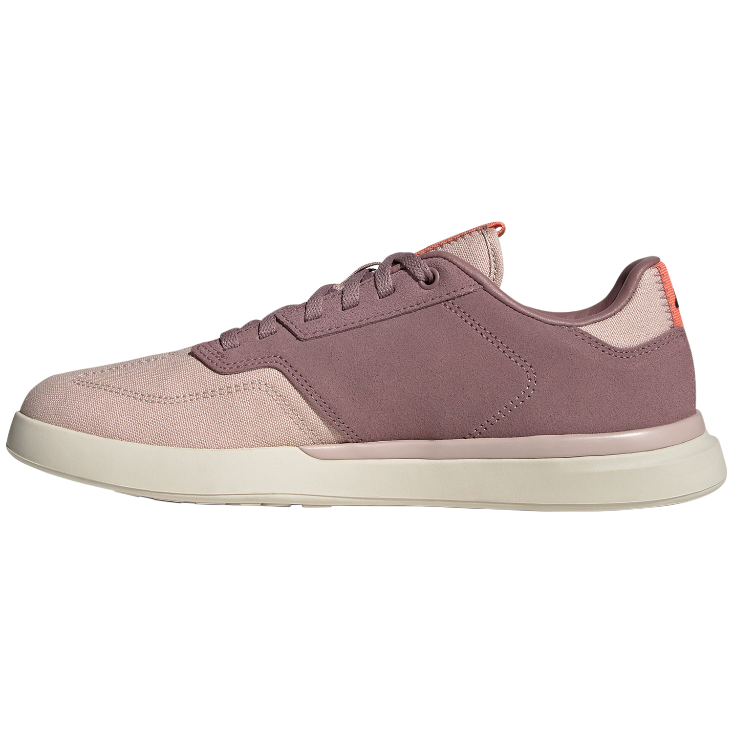 Five Ten Sleuth Shoes - Women's – evo
