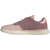 Five Ten Sleuth Shoes - Women's Wonder Oxide/Wonder Taupe/Coral Fusion