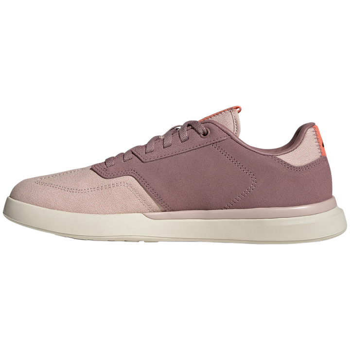 Five Ten Sleuth Shoes - Women's Wonder Oxide/Wonder Taupe/Coral Fusion