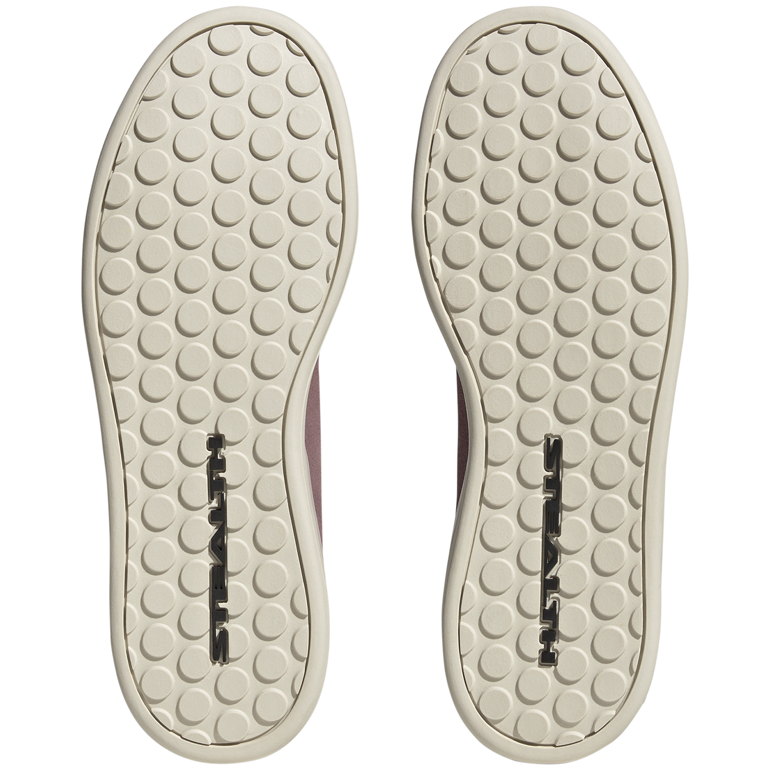 Five Ten Sleuth Shoes - Women's – evo