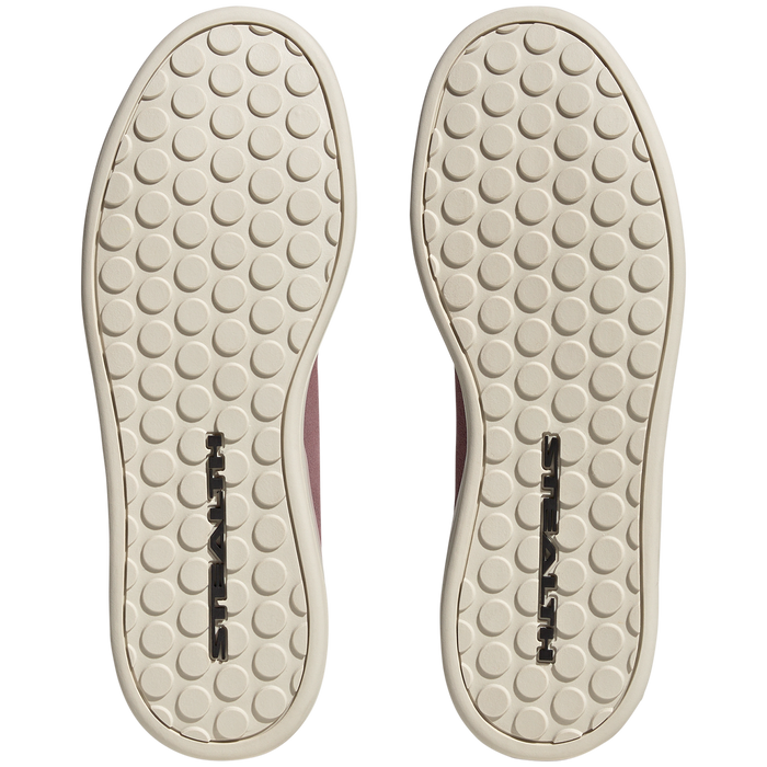 Five Ten Sleuth Shoes - Women's Wonder Oxide/Wonder Taupe/Coral Fusion