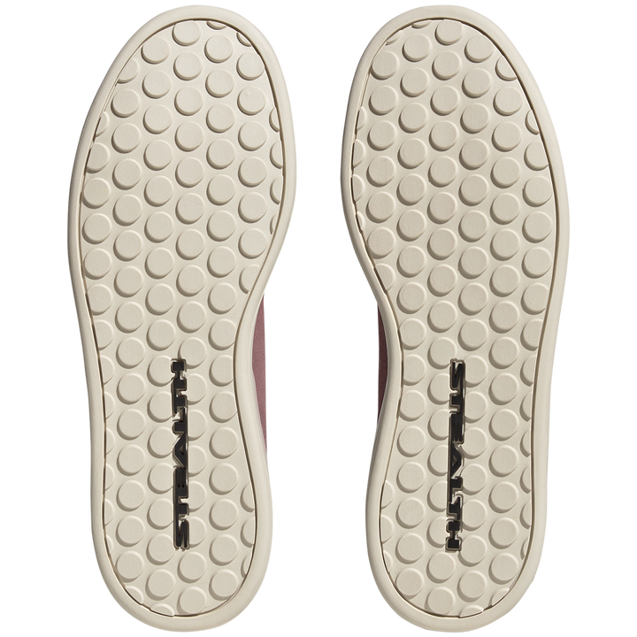 Five Ten Sleuth Shoes - Women's Wonder Oxide/Wonder Taupe/Coral Fusion