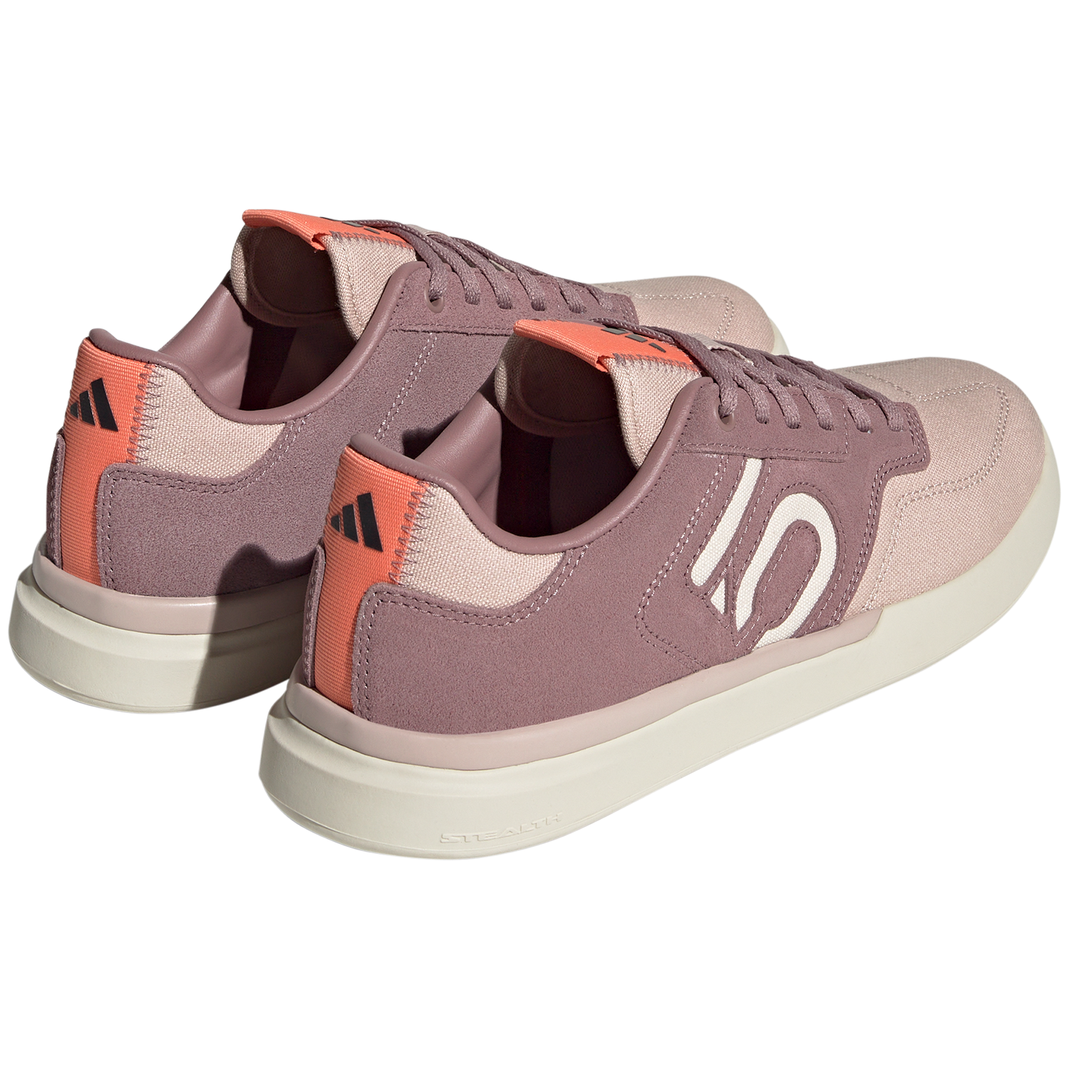 Five Ten Sleuth Shoes - Women's – evo