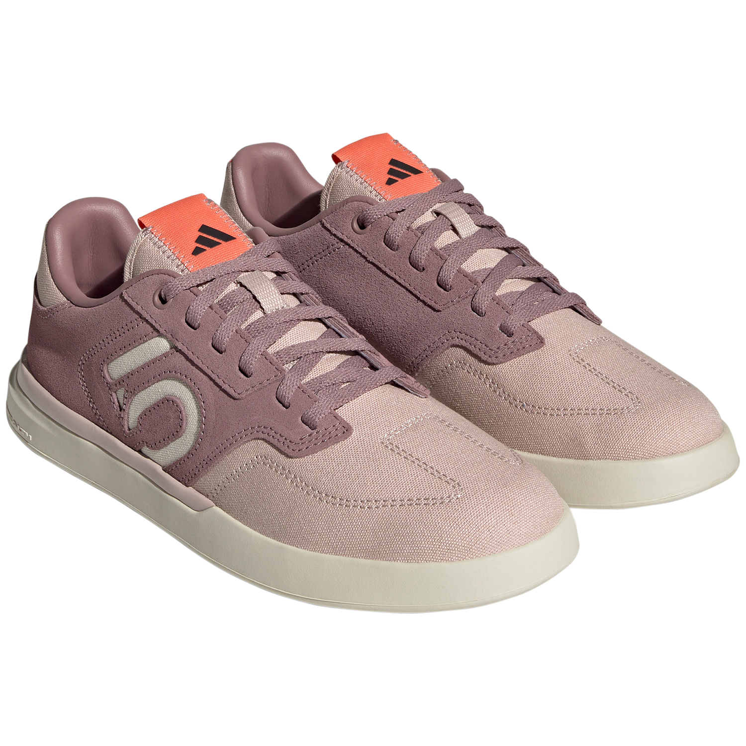 ウェア Fiveten  Sleuth Five Ten Sleuth Shoes - Women's – evo