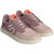 Five Ten Sleuth Shoes - Women's Wonder Oxide/Wonder Taupe/Coral Fusion