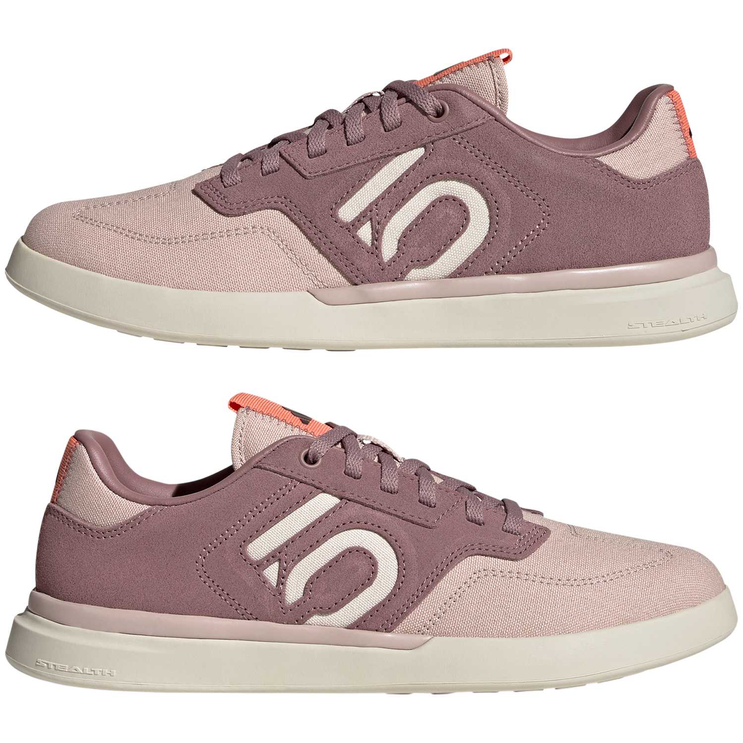 Five Ten Sleuth Shoes - Women's – evo