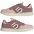 Five Ten Sleuth Shoes - Women's Wonder Oxide/Wonder Taupe/Coral Fusion
