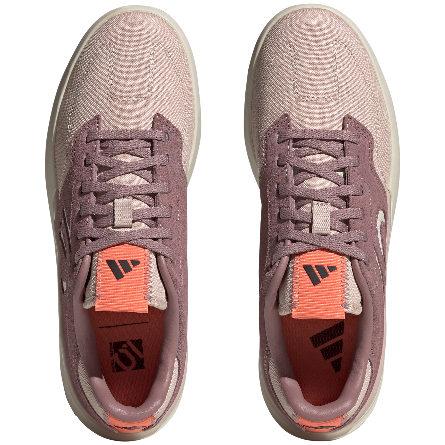 Five Ten Sleuth Shoes - Women's – evo