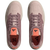 Five Ten Sleuth Shoes - Women's Wonder Oxide/Wonder Taupe/Coral Fusion