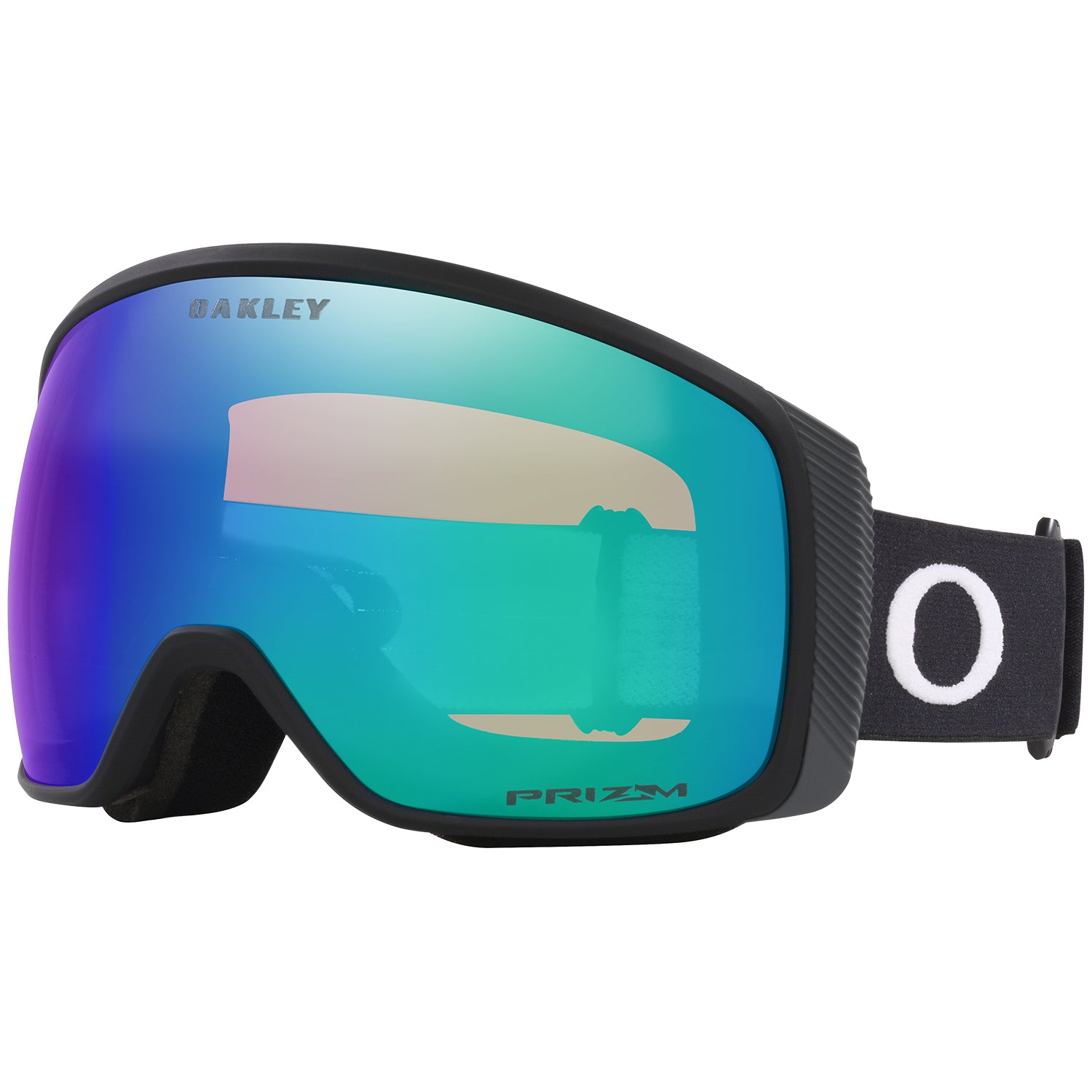 Oakley Flight Tracker M Goggles – evo
