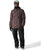686 Woodland Insulated Jacket - Men's Sassafras Plaid