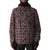 686 Woodland Insulated Jacket - Men's Sassafras Plaid