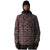686 Woodland Insulated Jacket - Men's Sassafras Plaid